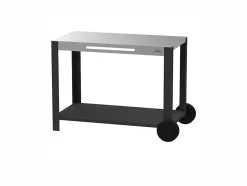 Table desserte 110 XL Duo - Le Marquier
