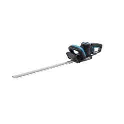 Taille-haie Mac Allister TTB1178GHT 700W 70cm