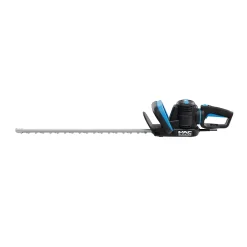 Taille-haie Mac Allister TTB1178GHT 700W 70cm