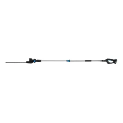 Taille-haie sur perche sans fil sur batterie Mac Allister SOLO 18V 2AH 45cm