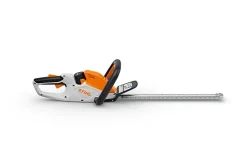 Taille-haies sans fil sur batterie - longueur de la lame 45 cm - écartement des dents 22 mm - Stihl HSA 30 (avec 1 batterie AS2 et 1 chargeur AL1)