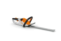 Taille-haies sur batteries 10,8V Stihl HSA30 ( vendu sans chargeur et sans batterie)