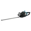 Taille-haies thermique 26 cm³ - écartement des dents 28 mm - Mac Allister WT-1247