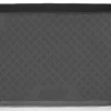 Tapis de coffre avec soufflet Mottez 60 x 95 cm