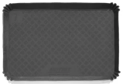 Tapis de coffre avec soufflet Mottez 60 x 95 cm