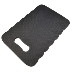 Tapis de protection H. 2.5 x L. 53 x Ep. 2.5 cm