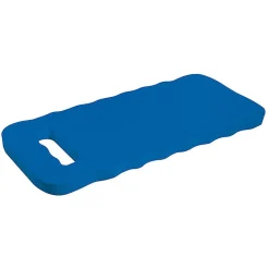 Tapis Mousse "confort" Mejix 180189 - 400x180x20 Mm