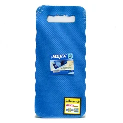 Tapis Mousse "confort" Mejix 180189 - 400x180x20 Mm