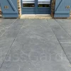 TERRASSE ARDOISE 100x30 - 1 dalle