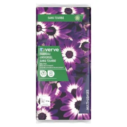 Terreau universel sans tourbe Verve 40L