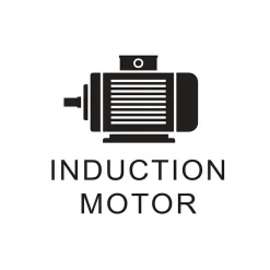 Tondeuse électrique 1400W Moteur induction Coupe 34 cm - Hauteur de coupe 25-60 mm - Bac 35L VITO