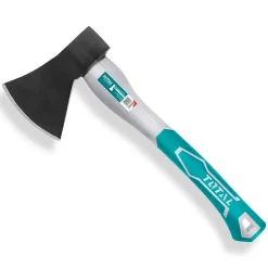 TOTAL - Hache THT7810006 - 1000 gr - Acier au carbone