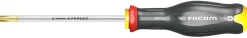 Tournevis Facom Protwist lame Phillips 2x125 mm