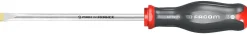 Tournevis Facom Protwist lame Plate Forgée 10x200 mm
