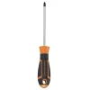 Tournevis Philips Magnusson PH2 125 x 6mm