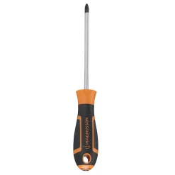 Tournevis Philips Magnusson PH2 125 x 6mm