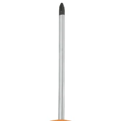 Tournevis Philips Magnusson PH2 125 x 6mm