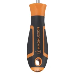 Tournevis Philips Magnusson PH2 125 x 6mm