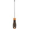 Tournevis Philips Magnusson PH2 200 x 6mm