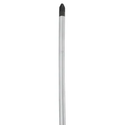 Tournevis Philips Magnusson PH2 200 x 6mm