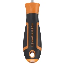 Tournevis Philips Magnusson PH2 200 x 6mm