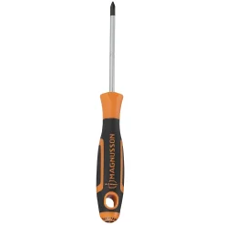 Tournevis Philips Magnusson PH0 75 x 4mm