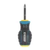 Tournevis Philips PH1 5 x 38 mm Erbauer