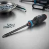 Tournevis plat SL ⌀8mm l.150 mm Erbauer