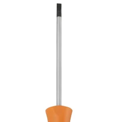 Tournevis tête plate 3,5 mm Magnusson bout magnétique lame longueur 75 mm