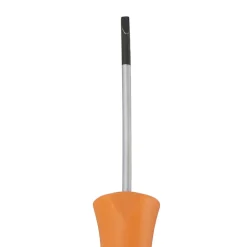 Tournevis tête plate 2,5 mm Magnusson bout magnétique lame longueur 50 mm