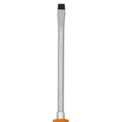 Tournevis tête plate 12 mm Magnusson bout magnétique lame longueur 200 mm