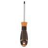 Tournevis tête Torx T30 Magnusson bout magnétique lame longueur 100 mm
