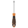 Tournevis tête Torx T20 Magnusson bout magnétique lame longueur 100 mm