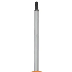 Tournevis tête Torx T20 Magnusson bout magnétique lame longueur 100 mm