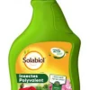Traitement insectes polyvalent Solabiol 750ml