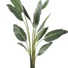 Travellers Palm tree artificiel h.195 cm
