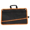 Trousse à outils flexible en textile Magnusson 41 cm