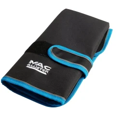 Trousse à outils vide Mac Allister 13 compartiments en métal et nylon L.69 cm