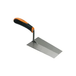 TRUELLE CARREE 200MM PRO FISCHER DAREX - OM92200