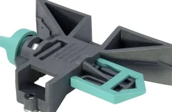 Trusquin de traçage pour mètre pliant Wolfcraft