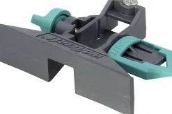 Trusquin de traçage pour mètre pliant Wolfcraft