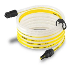 Tuyau d'aspiration Kärcher Ecologic K3-K7 L.250 x l.250 x H.85 mm