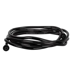 Tuyau flexible 5mètres pour pulvérisateurs à Batterie Arrosage Jardin VITO