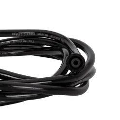 Tuyau flexible 5mètres pour pulvérisateurs à Batterie Arrosage Jardin VITO