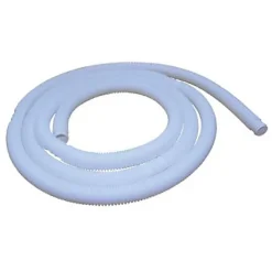 Tuyau flottant Ø38 mm x L.1 m (vendu au mètre)