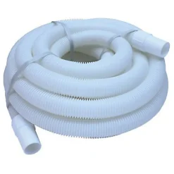 Tuyau Flottant 38 mm x Longueur 11 m pour Piscine