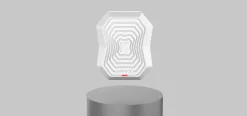 Ultrasons répulsifs anti-rongeurs Acto sons solidiens et vibrations