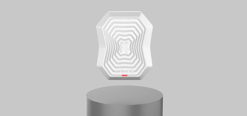 Ultrasons répulsifs anti-rongeurs Acto sons solidiens et vibrations