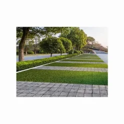 Urbanit - Plaque pour végétaux 476 x 319 x 57 mm