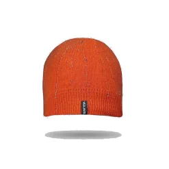 VERJARI - Bonnet Étanche RAINSHELL - Imperméable, Respirant & Coupe-Vent